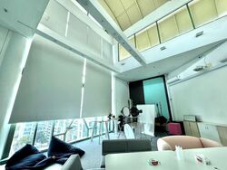 Seng Kee Building (D9), Office #558861021